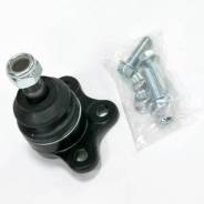 Шаровая опора. Isuzu Bighorn, UBR6VF, UBS1VC, UBS1VF, UBS5VC, UBS5VF, UBS6VC, UBS6VF, UBS7VF Isuzu D-MAX, TFB5CF, TFB5CK, TFB5SF, TFB5SK, TFB5WF, TFB6...