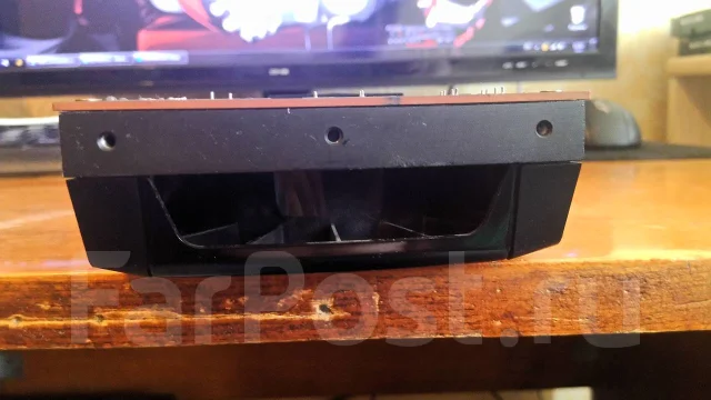 GeForce GTX 480 ����