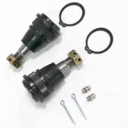 Шаровая опора. Nissan: Bluebird, X-Trail, Lucino, Avenir, Sunny, Almera, Bluebird Sylphy, AD, Liberta Villa, Wingroad, Primera Camino, Exa, Stanza, Pr...