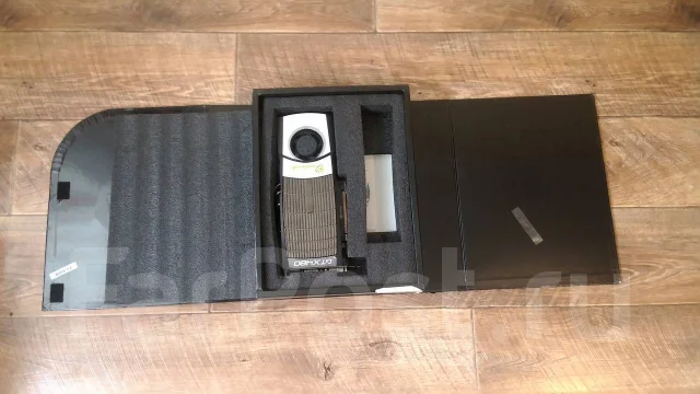 GeForce GTX 480 ����
