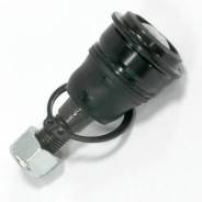 Шаровая опора. Nissan: Presage, Lucino, Sentra, Bassara, Presea, Pulsar, Sunny, Almera Двигатели: KA24DE, QR25DE, YD25DDT, CD20, GA13DE, GA15DE, GA16D...