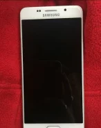 Samsung Galaxy A5 2016. �/� ����