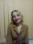 Домработница, домработник. Средне-специальное образование, опыт работы 11 лет