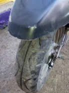 Yamaha Mint. 49����. ��., ��������, ���������, ������ �� �� ����