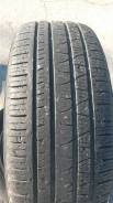 Pirelli Scorpion Verde All Season. Всесезонные, износ: 50%, 2 шт