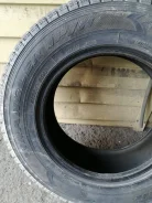 Goodyear Wrangler IP/N. ������, ��� �����, 2008 ���, �/�, ����� 30�%