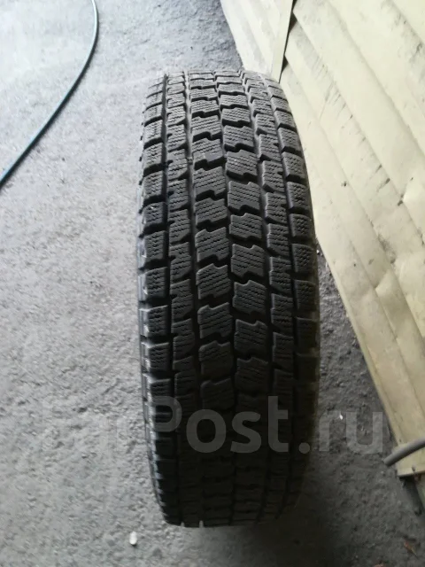 Goodyear Wrangler IP/N. ������, ��� �����, 2008 ���, �/�, ����� 30 % ����