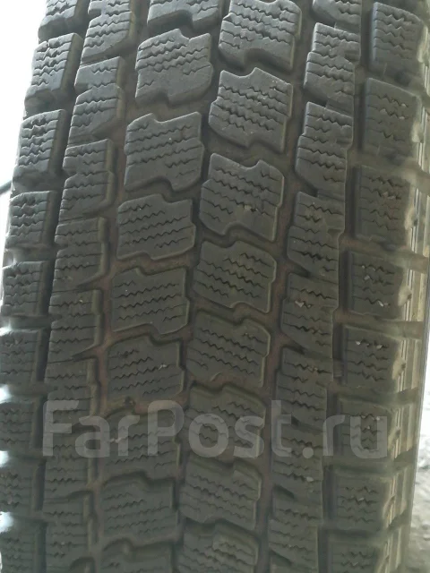 Goodyear Wrangler IP/N. ������, ��� �����, 2008 ���, �/�, ����� 30 % ����