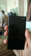 Nokia Lumia. �/�, ������, 4G LTE ����