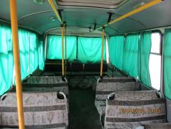 ПАЗ 32053. Продам автобус , 4 670 куб. см.