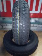 Kumho. Летние, без износа, 2 шт