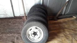 Goodyear GT-070. ������, �/�, ����� 5�%