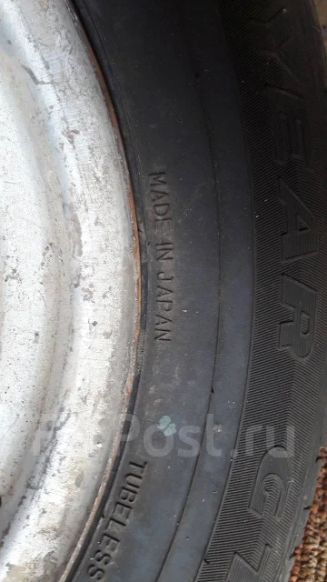 Goodyear GT-070. ������, �/�, ����� 5 % ����