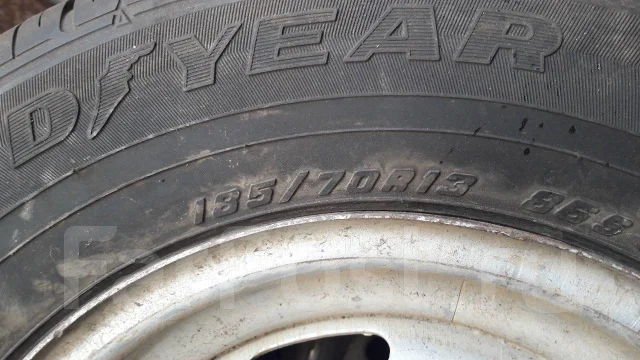 Goodyear GT-070. ������, �/�, ����� 5 % ����