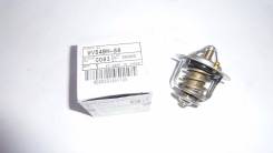 Термостат. Nissan: Bluebird, X-Trail, NV350 Caravan, 100NX, R'nessa, Presage, Altima, Lucino, Avenir, NX-Coupe, Sunny, Bluebird Sylphy, Cherry, C...