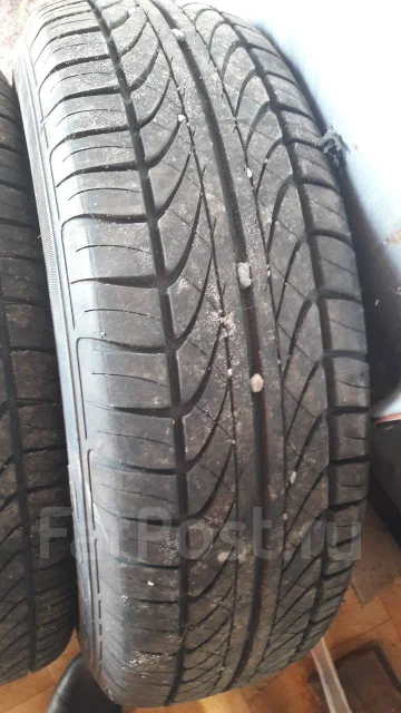 Goodyear GT-070. ������, �/�, ����� 5 % ����
