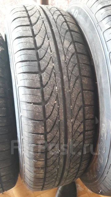 Goodyear GT-070. ������, �/�, ����� 5 % ����
