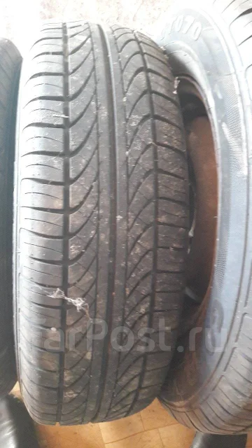 Goodyear GT-070. ������, �/�, ����� 5 % ����