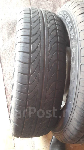 Goodyear GT-070. ������, �/�, ����� 5 % ����