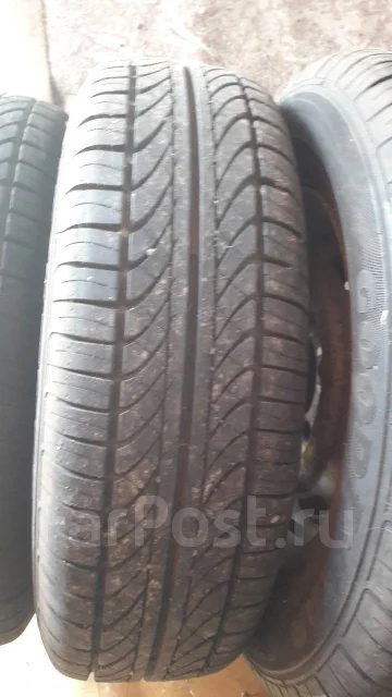 Goodyear GT-070. ������, �/�, ����� 5 % ����