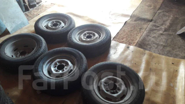 Goodyear GT-070. ������, �/�, ����� 5 % ����