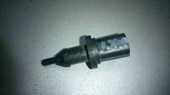 Датчик температуры впускного коллектора. Honda: Accord, Zest, Element, Accord Tourer, Stream, Civic, Airwave, Mobilio Spike, Fit Aria, Life, Civic Fer...