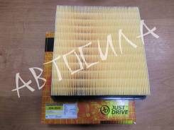 Воздушный фильтр JDA852 Just Drive (35811)