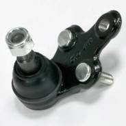 Шаровая опора. Toyota: Windom, Avalon, Sienna, Scepter, Harrier, Camry Gracia, Mark II Wagon Qualis, Solara, Camry, Mark II, Pronard Двигатели: 1MZFE...
