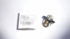 Термостат. Toyota Lite Ace, S402M, S402U, S412M, S412U Toyota Sparky, S221E, S231E Toyota Town Ace, S402, S402M, S402U, S412M, S412U Suzuki: Wagon R W...