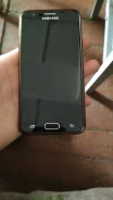 Samsung Galaxy J5 Prime. �/�, 16 ��, �����, 4G LTE. ��� �����