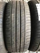 Michelin Primacy 3. Летние, 2014 год, 20 %, 2 шт