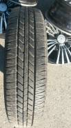 Bridgestone Sneaker. Летние, износ: 5%, 1 шт