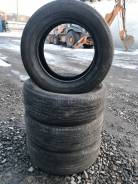 Bridgestone Turanza GR80. Летние, износ: 40%, 4 шт