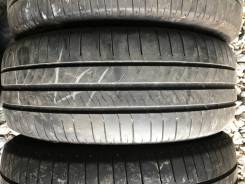 Michelin Energy Saver. Летние, 2014 год, 20 %, 4 шт