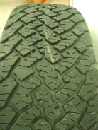 Gripmax A/T. ����� at, 2014 ���, �/�, ����� 20�% ����