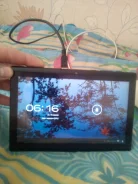 DNS AirTab E73