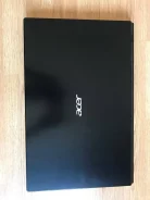 Acer Aspire V3-772G-747a8G1TMakk. 17.3", 2,2����, ��� 8 ��, ���� 1 000���, WiFi: 1, Bluetooth: 1, ����������� �� 4��. ����