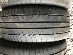 Michelin Primacy HP. Летние, 2014 год, 30 %, 2 шт