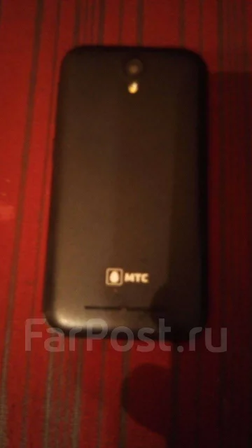 ���. �/�, ������, 3G ����
