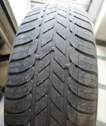 Goodyear OptiGrip. ������, �/�, ����� 60�% ����