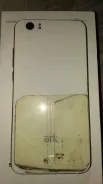 ARK Impulse P1. �/�, 16 ��, �����, 4G LTE ����