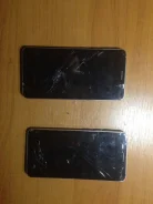 Jinga. �/�, ������, 3G ����