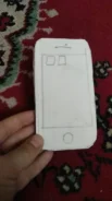 Apple iPhone 4s. �����, �����, ���������� ����