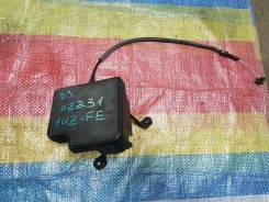 Блок круиз-контроля. Toyota Soarer, UZZ30, UZZ31 Двигатель 1UZFE