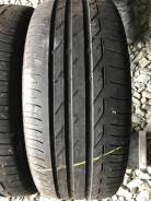 Bridgestone Turanza T001. Летние, 2014 год, 20 %, 2 шт