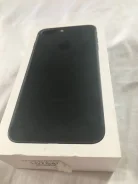 Apple iPhone 7 Plus. �����, ������, 3G, 4G LTE, Dual-SIM, ���������� ����