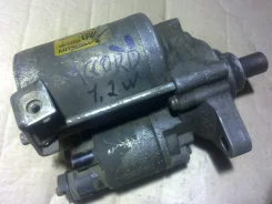 ������� Honda Accord 31200-PT0-905 ����