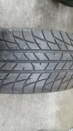 Yokohama Grand Prix M5. ������, �/�, ����� 5 % ����