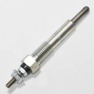 Свеча накала. Isuzu Bighorn, UBS69DW, UBS69GW Isuzu MU, UCS69DWM Isuzu Fargo, WFR62DW, WFS62DW Mazda J100, SD29MF, SD2ATF, SD5ATF, SDEATF, SR2AMF, SR2...