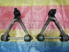 Рычаг подвески. Toyota Soarer, JZZ30, JZZ31, UZZ30, UZZ31